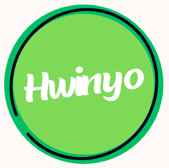 Hwinyo